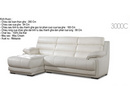 Tp. Hà Nội: sofa malaysia - giá bán rẻ hơn 20% đến 30% CL1092120P11