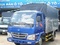 [1] Công ty bán xe tải, ben Vinaxuki lớn nhất toàn quốc - Bán xe Vinaxuki thùng lửng,