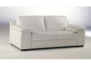 Tp. Hà Nội: sofa italia - giá bán rẻ hơn 20% đến 30% CL1097873P6