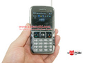 Tp. Hồ Chí Minh: điện thoại nokia e83 tivi CL1061946