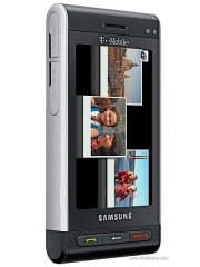 Samsung T929 Memoir hàng chính hãng xách tay full box