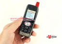 Tp. Hồ Chí Minh: điện thoại nokia f1 CL1034325