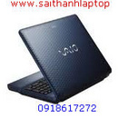 Tp. Hồ Chí Minh: *Sony vaio VPC-EH12FX/ B giá tốt nhất Sài Thành. .. RSCL1136792