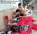 Tp. Hồ Chí Minh: sản xuất áo thun, cung cấp sỉ áo thun, bỏ mói áo thun thời trang CL1133766P11