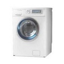 Tp. Hà Nội: Máy giặt Electrolux EWF14821, 8kg, cửa ngang, 1400 vòng vắt/ phút, giặt hơi nước CL1211427P9