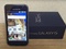 [1] Samsung i9000 Galaxy S 16gb hàng cty