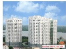 Tp. Hồ Chí Minh: Cho thuê căn hộ Phú Mỹ Thuận giá 3,5 – 4 tr/tháng CL1057510