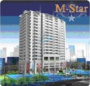 Tp. Hồ Chí Minh: Căn Hộ Morning Star Plaza Chiết Khấu 8 % CL1074181P9