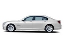 Tp. Hà Nội: Bán 2010 BMW 750Li individual màu trắng, màu đen bản full opt giao ngay 197K CL1037896P9