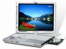 Tp. Hồ Chí Minh: Cần bán laptop Fujitsu hàng độc CL1037303P5
