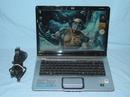 Tp. Hồ Chí Minh: Laptop HP DV6500 AMD TK55 2*1.8G giá rẻ CL1038426