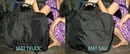 Tp. Hồ Chí Minh: Thanh lý túi laptop, túi đi làm cho nam CL1071112P8