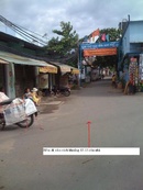 Tp. Hồ Chí Minh: Bán Nhà Giá rẻ, giá 619tr, bán trực tiếp, sổ hồng riêng chính chủ(có hình) CL1038095