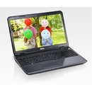 Tp. Hồ Chí Minh: Bán laptop Dell Ipiron N5030. Hàng xách tay còn mới 99%. Còn BH toàn cầu RSCL1068308