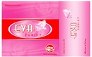 Tp. Hà Nội: Cần tuyển nhà phân phối độc quyền khăn giấy Eva, giấy nhập khẩu indonesia. CL1045665P1