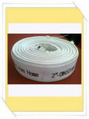 Tp. Hồ Chí Minh: Cuộn dây 20m chữa cháy TQ, Korea giá cực mềm CL1058941