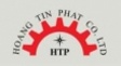 Tp. Hồ Chí Minh: 01685606814 chuyên cung cấp, chế tạo các loại máy xi mạ, linh kiện xi mạ CL1029729