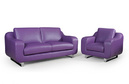 Tp. Hà Nội: sofa malaysia_khuyến mại đặc biệt đối với khách hàng khi mua hàng tại kho CL1105606P9