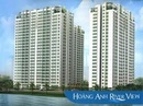 Tp. Hồ Chí Minh: Cần Mua Gấp Hoặc Thuê CHCC Hoàng Anh River View Q2 Giá Tốt !!! CL1013716