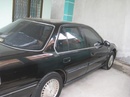 Tp. Hồ Chí Minh: Đổi xe cần bán gấp chiếc Hoanda Accord 91 nhập Mỹ, màu đen, có cửa sổ trời RSCL1076005