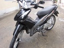 Tp. Hồ Chí Minh: Wave S 110cc, 2010, 6.000km, mới 99.9%, thắng đĩa, còn Bh, giá 14tr3 CL1038705