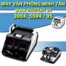 Tp. Hồ Chí Minh: Máy đếm tiền HL-2010 giá rẻ bất ngờ CL1072258P3