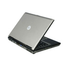 Tp. Hồ Chí Minh: Mình dư xài 1 laptop Dell Latitude D630 với cấu hình như sau: Intel (R) Core CL1038426