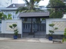 Tp. Hồ Chí Minh: Cần bán gấp nhà Biệt Thự đẹp, mới XD, giá rẻ, Nguyễn Xí, Q.Bình Thạnh RSCL1100288
