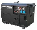 Tp. Hà Nội: bán máy phát điện hyundai nhập khẩu CL1213085P9