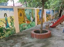 Tp. Hồ Chí Minh: Vẽ Tranh Tường Cho các trường Mầm Non Giá Hấp Dẫn CL1109949P2