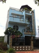 Tp. Hồ Chí Minh: Bán nhà biệt thự giá 4,5tỷ CL1038949P7