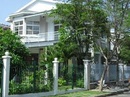 Tp. Hồ Chí Minh: Bán nhà biệt thự đẹp 2 mặt tiền Q.7 CL1027653