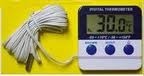 Đồng hồ đo ẩm TigerDirect HMAMT-105 giá rẻ cực sook!