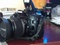 [1] Bán máy ảnh DLSR EOS Canon 30D + lens kit 50- 1.8