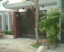 Tp. Hồ Chí Minh: Chuyên bán biệt thự sân vườn trong khu dân cư quận 9 CL1051013