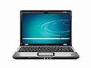 Bình Dương: Bán Laptop HP DV2815nr Full chức năng CL1040895P4