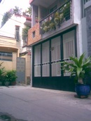 Tp. Hồ Chí Minh: Bán Nhà đúc 2 tấm – 2 lầu (4.1m x 13.6m ), F-24 , Bình Thạnh. CL1038820