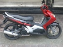 Tp. Hồ Chí Minh: Bán xe Yamaha Nouvo 3 đời 2007, màu đỏ BSTP 51R7-3750, chính chủ CL1043421P6