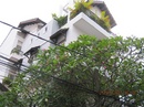 Tp. Hồ Chí Minh: Bán nhà biệt thự gần khu 88 căn biệt thự P6 GV.nhà thiết kế hiện đại, nộ thất cao CL1038820