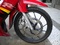 [2] Bán Suzuki RGV 2000, 40 đầu, lên full 2006 đỏ đen, máy móc zin, ngay chủ