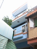 Tp. Hồ Chí Minh: Bán Nhà nhỏ Xinh giá HOT ( đặt biệttặng 01 tủ lạnh mới 180 lít ) CL1039155P4