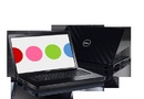 Tp. Hồ Chí Minh: Laptop Dell Ipiron N5030 hàng xách tay. CL1040895P4