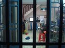 Tp. Hồ Chí Minh: Bán nhà mặt tiền phường sơn kỳ số 36d đường Đỗ Nhuận, Quận Tân Phú CL1038949