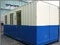 [3] Bán và cho thuê Container văn phòng, container rỗng, container lạnh.