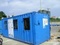 [4] Bán và cho thuê Container văn phòng, container rỗng, container lạnh.