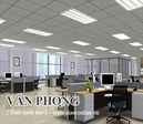 Tp. Hồ Chí Minh: Cao ốc văn phòng cho thuê đường Trương Định ,Q3 CL1106032P11