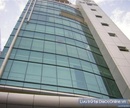 Tp. Hồ Chí Minh: Cho thuê tòa nhà office đường Điện Biên Phủ ,Q3 CL1090520P8