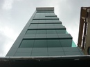 Tp. Hồ Chí Minh: Office for lease đường Nguyễn Hữu Cảnh, Q.Bình Thạnh CL1076449P5