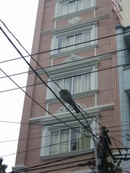 Tp. Hồ Chí Minh: Bán Nhà Đặng Thị Nhu Quận 1. Diện tích: 4 x 13. 1 trệt, 2 lầu, sân thượng 16m2 CL1039858P9
