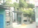 Tp. Hồ Chí Minh: Xuất cảnh - cần bán Biệt thự thoáng mát, an ninh, trung tâm TP CL1039155